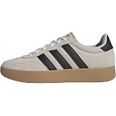 adidas Men's Barreda Fashion Sneakers | Casual Shoes
