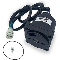 ソマリDGJW 418EuAdN8LL._UF350,350_QL80_.jpg