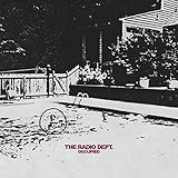 Occupied [LP][Limited Edition]