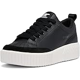 SOREL Women's ONA AVE Low Sneaker