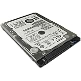 HGST Travelstar 2.5-Inch 500GB 7200RPM SATA III 32MB Cache SATA 6Gbps Internal Bare or OEM Drives (HTS725050A7E630)