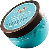 Moroccanoil Intense Hydrating Hair Mask