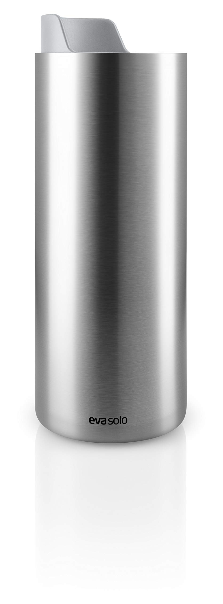 Urban to Go Cup 0.35l Marble Grey