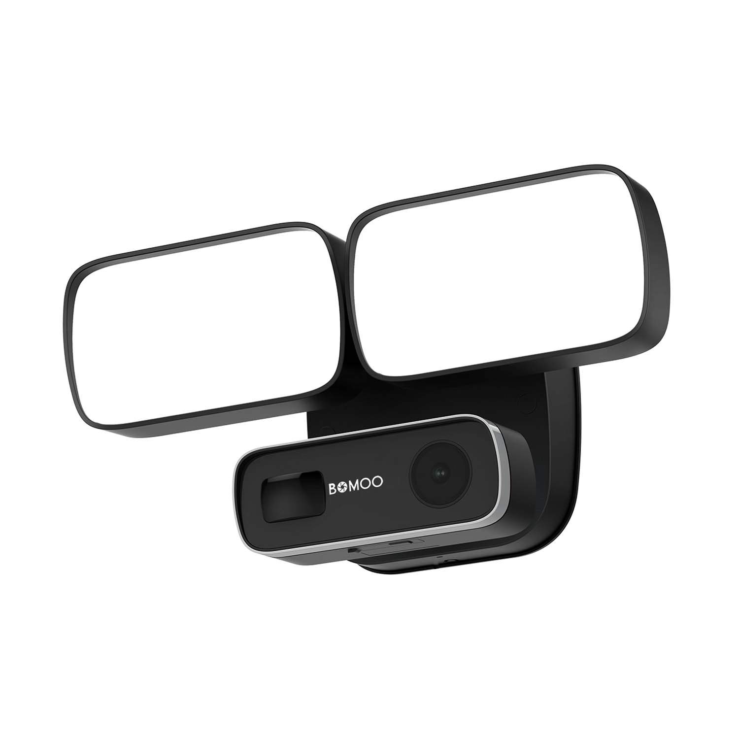 Best wireless siren home security