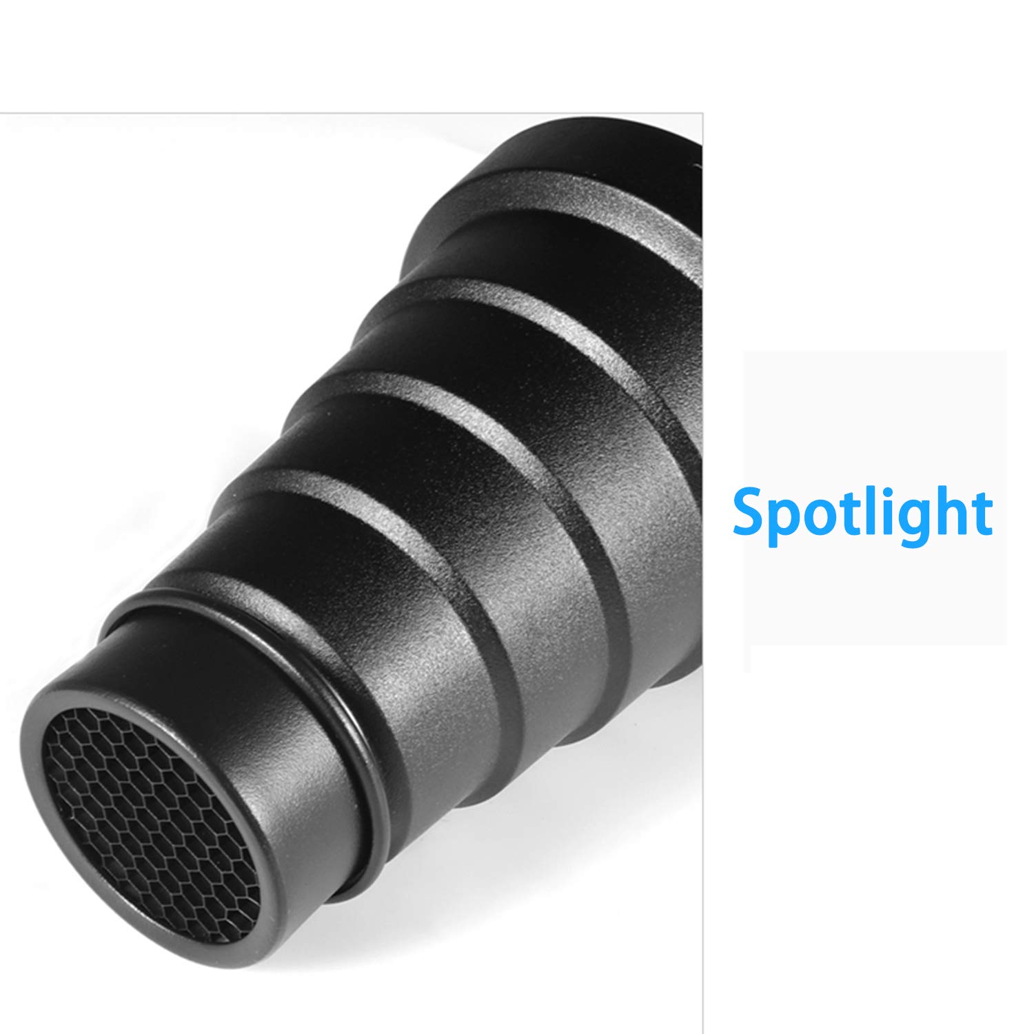 Godox SN-04 Snoot for Godox AD400Pro Accessories