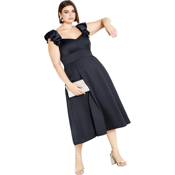carve designs indie dress Carve Designs Womens Organic Cotton Indie Dress, Black, X-Small