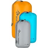 Sea to Summit Ultra-SIL Stuff Sack 3-Piece Set