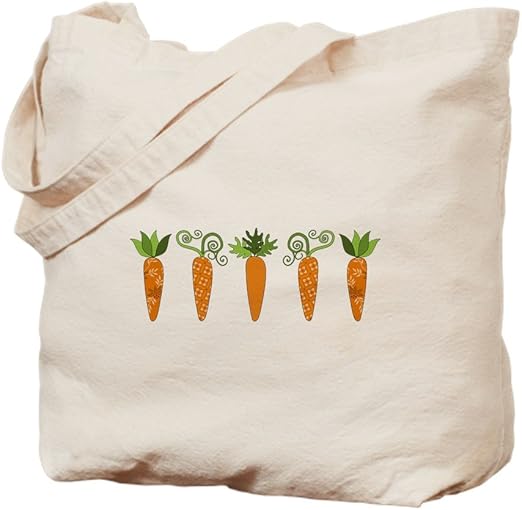 amazon cloth shopping