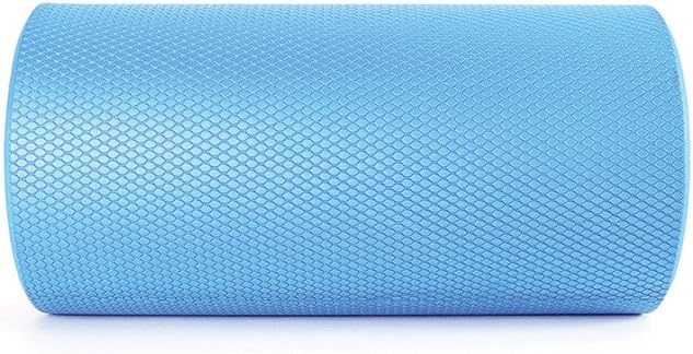 66FIT EPP Rotolo di gommapiuma