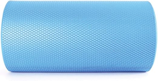 66FIT EPP Rotolo di gommapiuma