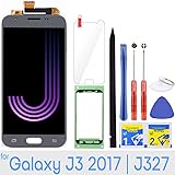 LCD Screen Replacement Touch Digitizer Display for