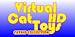 Virtual Cat Toys HD