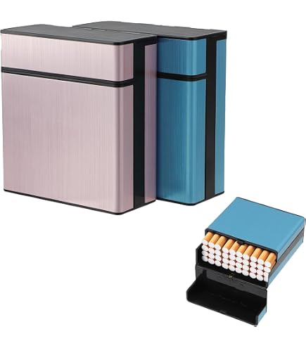cigarette delivery fort myers Stogies Ft. Myers Cigar Lounge