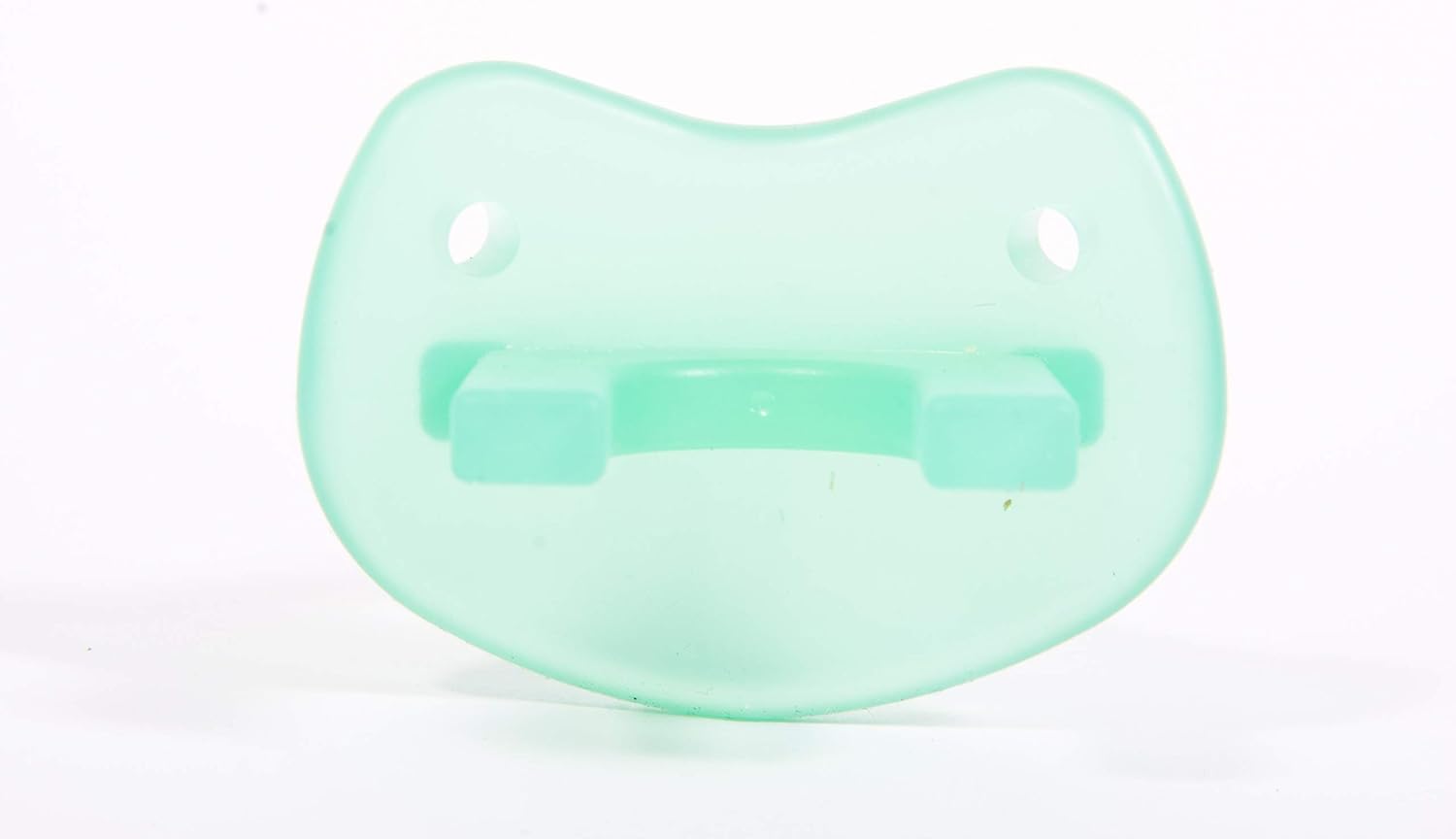 molar muncher teether