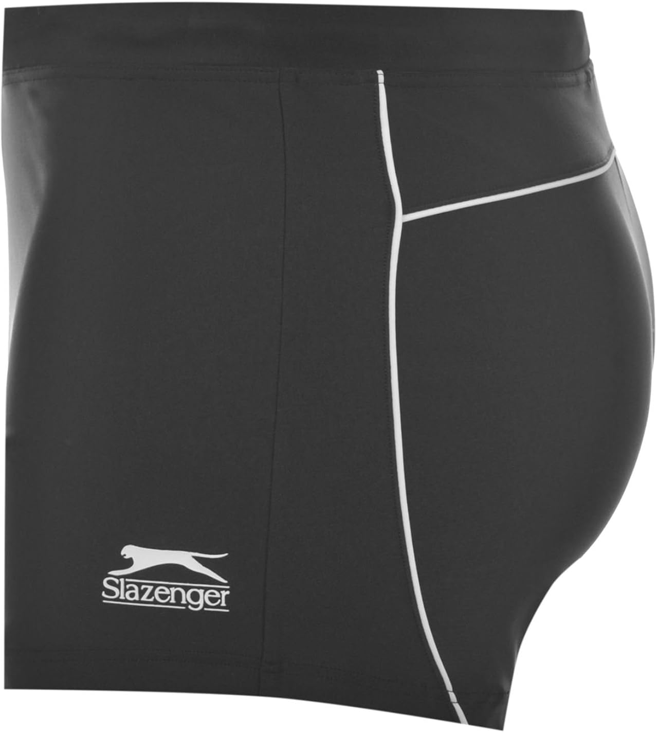slazenger mens swimming trunks