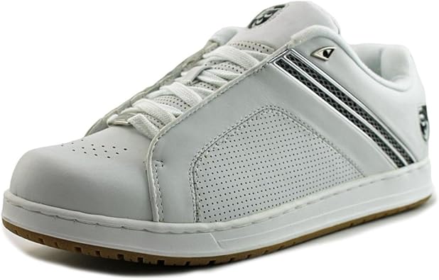 dr scholls womens sneakers amazon