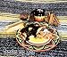Mole Rojo Mayordomo 450 gr (Red Mole)