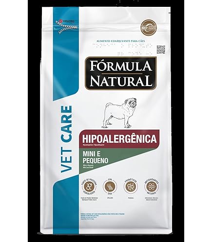 Hill's Prescription Diet z/d Sensibilidades Alimentares e da Pele