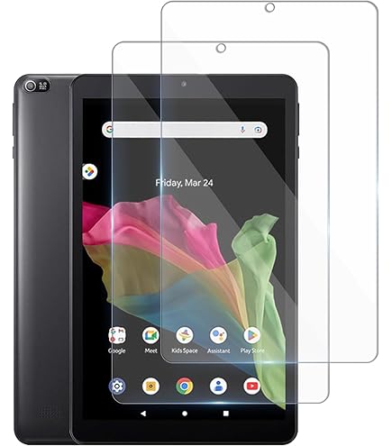 acer　タブレット　4G＋LTE対応　SIMフリー　4GB　64GB 51lkkUJ4SEL._AC_UF894,