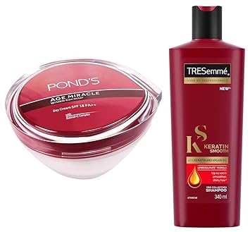 tresemme keratin cream price