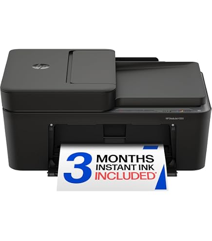 Amazon.com: Canon Color Printer A4 Inkjet PIXUS TS203 USB