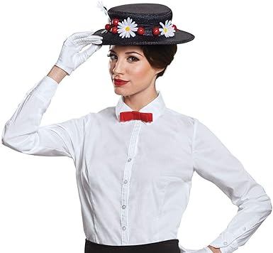 el regreso de mary poppins amazon