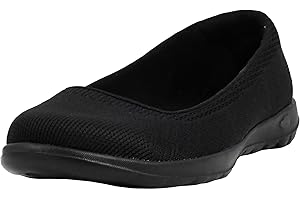 SKECHERS New Balance Women's 846 V1 Motion Control Walking Shoes