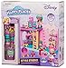 Happy Places Disney Style Studio Playset