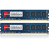 Amazon Com Asus Geforce Gt 710 2gb Gddr5 Hdmi Vga Dvi Graphics Card Graphic Cards Gt710 Sl 2gd5 Csm Computers Accessories Amazon Com Asus Geforce Gt 710 2gb Gddr5 Hdmi Vga Dvi Graphics Card Graphic Cards Gt710 Sl 2gd5 Csm Computers Accessories
