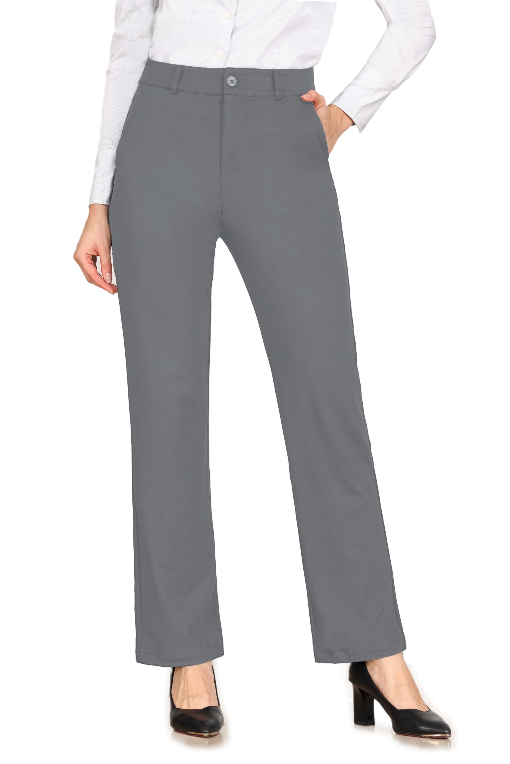 sachin and babi light blue dress Amazon.com: Dress Pants Women Tummy Control High Waist Chino Work Pants  Business Casual Wide Leg Trousers Slacks Ankle Jeans,AG,Small : Clothing,  Shoes & Jewelry