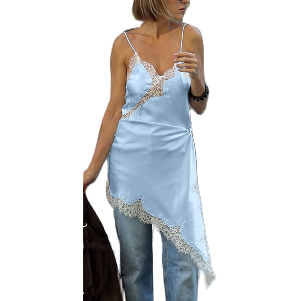 white half sleeve lace dress Wholesale MOQ6 Lace Cutout Surplice Half Sleeve Dress