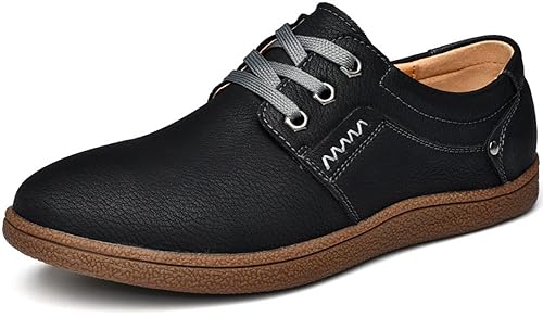 size 8 in european shoes mens