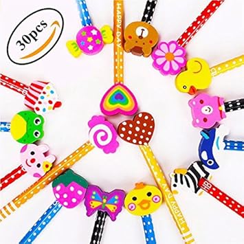 detalles para cumpleaños infantiles amazon