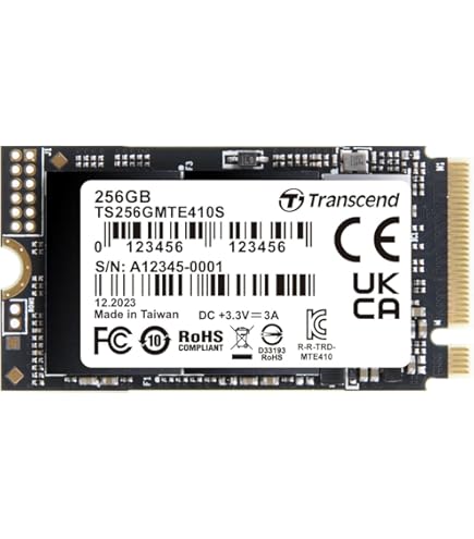 M.2 SSD 256GB 4枚まとめ売り Amazon | MMOMENT MT34 256GB NVMe M.2 2280 内蔵SSD PCIe Gen3x4