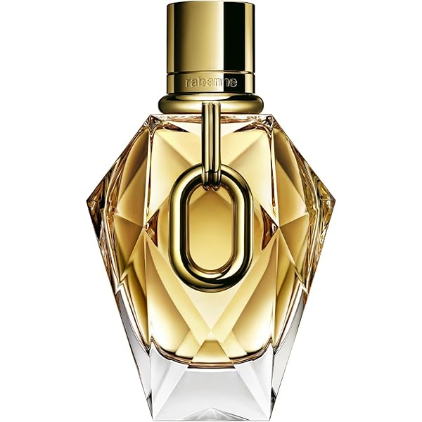 Amazon.com : Paco Rabanne Lady Million Royal Eau de parfum 80 ml