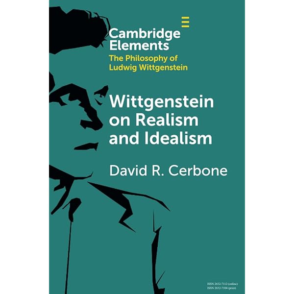 【洋書】Moore and Wittgenstein on Certainty On Certainty (Set Books / Open University): Wittgenstein, Ludwig
