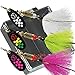 Fishing Lure deep bass Pocket Pack