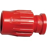 Solo 4900527 Sprayer Plastic Adjustable Nozzle