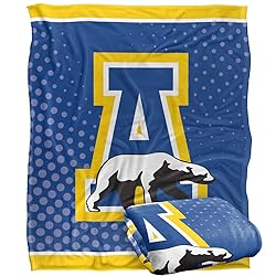 University of Alaska, Fairbanks