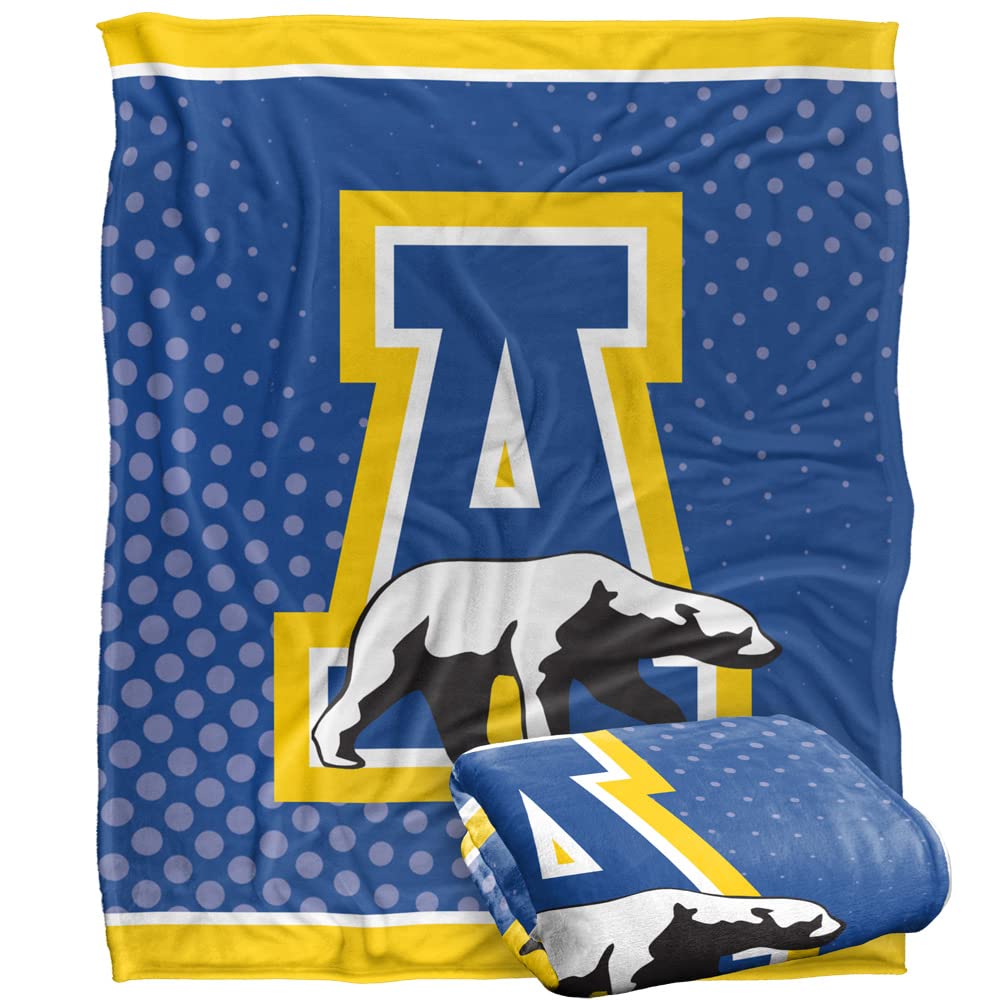University of Alaska, Fairbanks