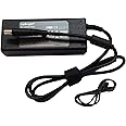 UpBright +/-18V 1A AC/DC Adapter Compatible with Bose SoundDock Series 2 3 II III 310583-1130 310583-1200 293247-006 310583-1120 310583-1300 Speaker PSC36W-208 PSM36W-208 309612-001 Power Supply Cable