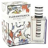 Balenciaga Florabotanica Eau de Parfum Spray for Women, 3.4 Ounce by Balenciaga [Beauty]