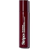 Stripes Naomi Watts The Full Monty Post Shower Body Oil To Brighten Hydrate With Squalane Vitamin C Improve Skin Softness Elasticity Moisture Balance