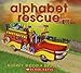 Alphabet Rescue