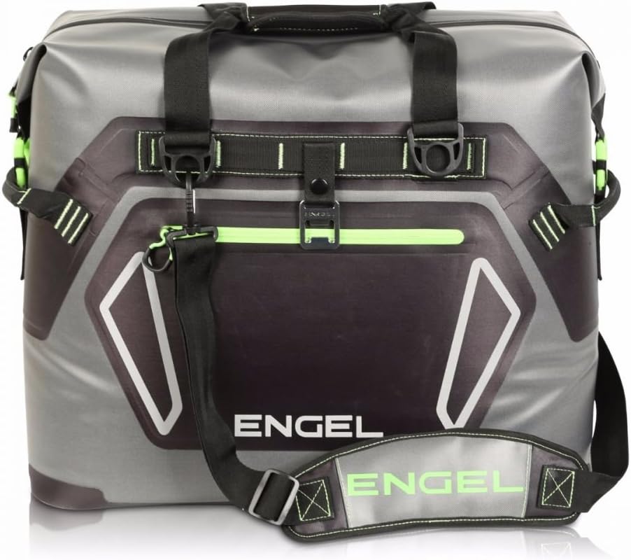 yeti hopper discontinued