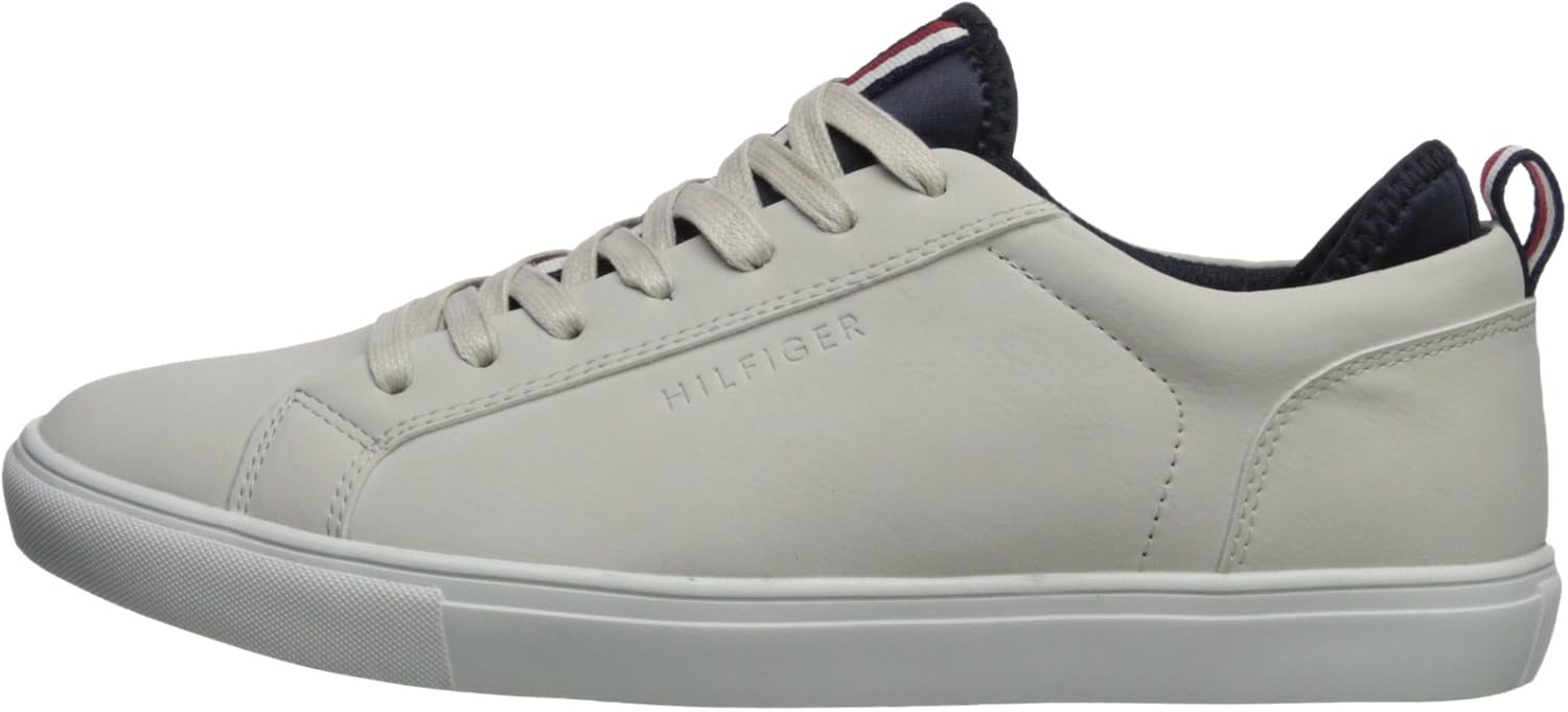tommy hilfiger mcneil shoe