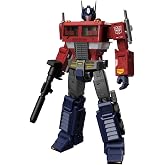 Takara Tomy (タカラトミー) T-Spark Transformers Masterpiece G Series MPG-17 Optimus Prime Style Gen.