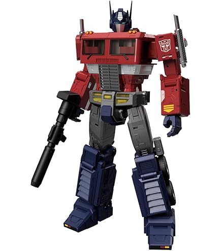 Amazon.com: Transformers Masterpiece Smokescreen Nissan Fairlady
