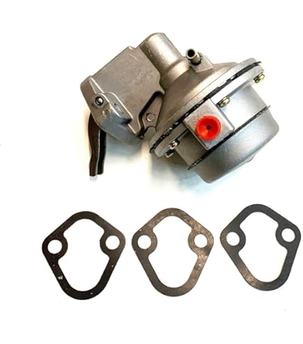 1974年製　M-1950　WYOTT　マルチフューエル　未点火　箱付き 1974年製 M-1950 WYOTT マルチフューエル 未点火 箱付き アウトドア