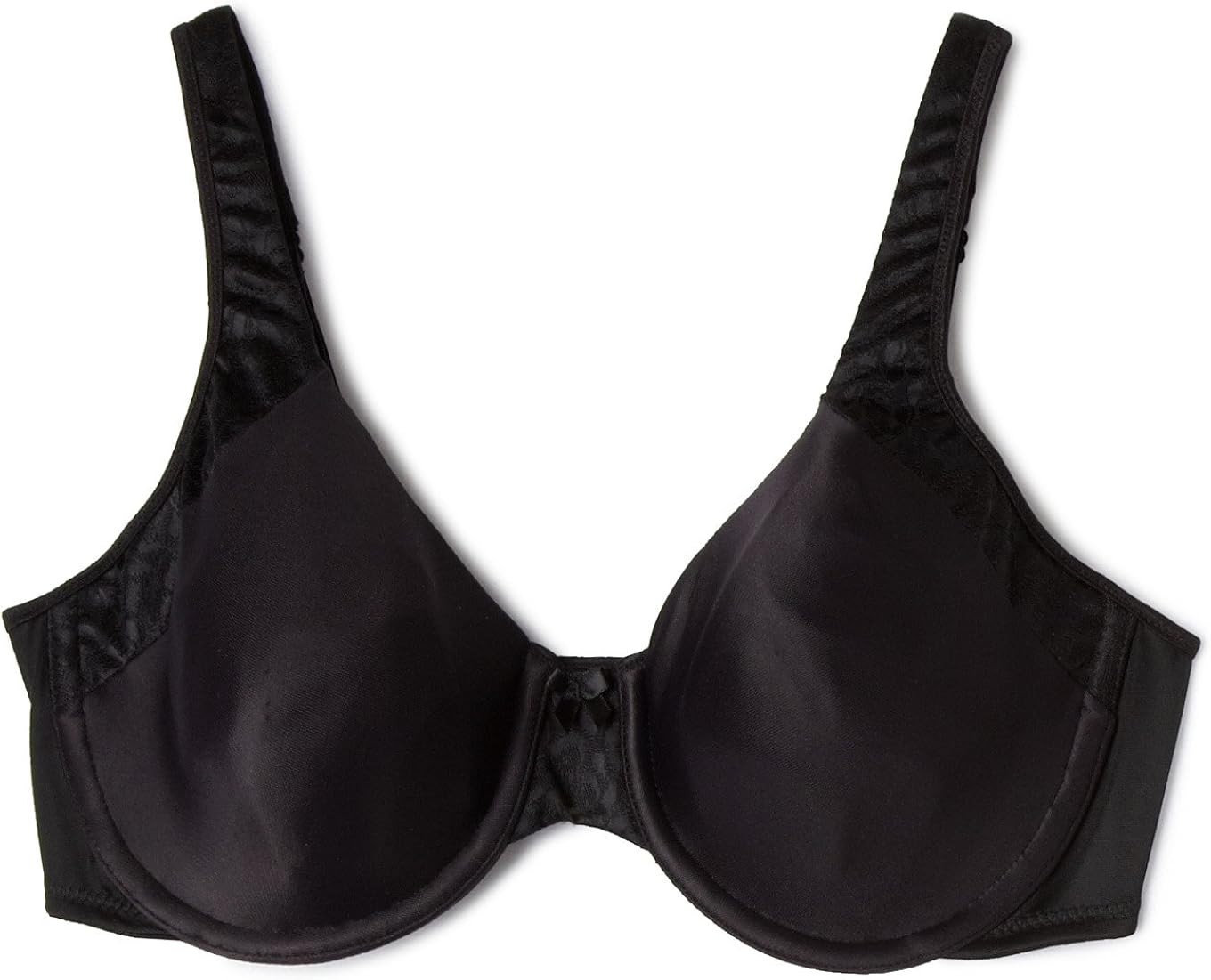 Playtex Secrets Women's Signature Uplift Underwire Bra at Amazon Women